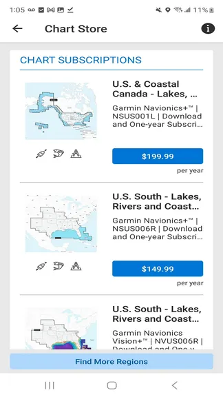 Скриншот 2/6