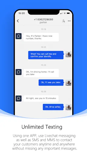 Скриншот 2/5