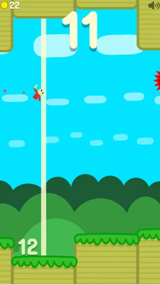 Скриншот 2/3