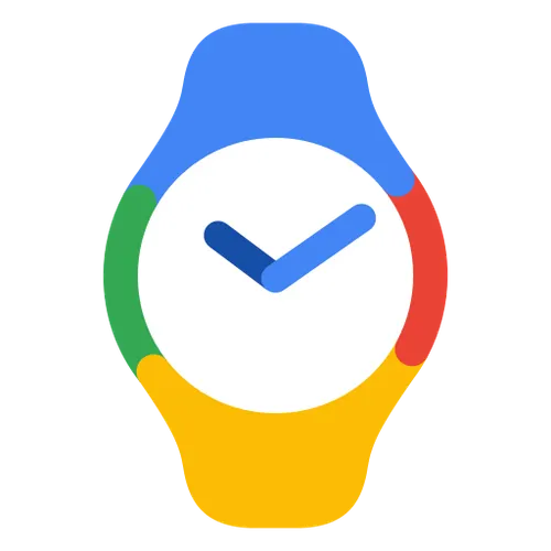 Google Pixel Watch — скачать для Android 2,9★ бесплатно 📱 в RuStore