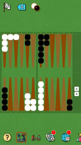 Скриншот 2/8