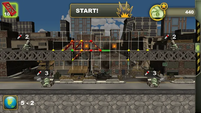 Скриншот 4/10