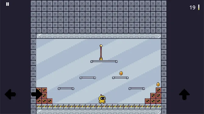 Скриншот 2/4