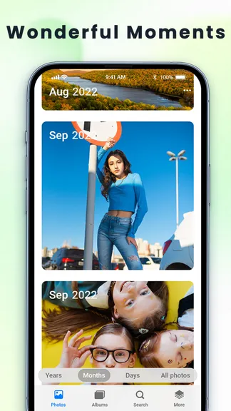 Скриншот 6/7