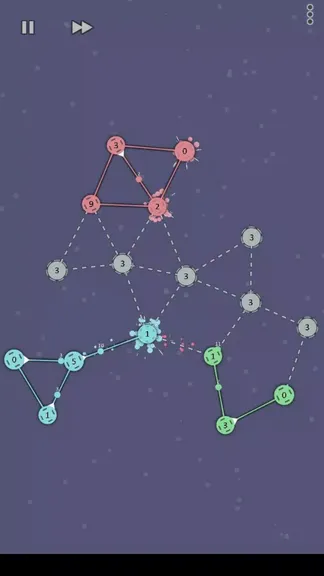 Скриншот 3/5