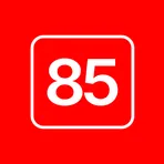 Цех85