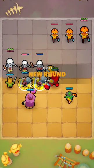 Скриншот 6/10