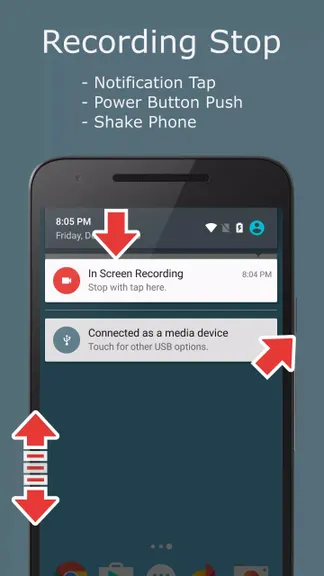 Скриншот 2/3