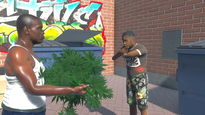 Скриншот 6/7