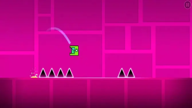 Скриншот 7/8