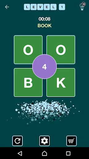 Скриншот 5/5