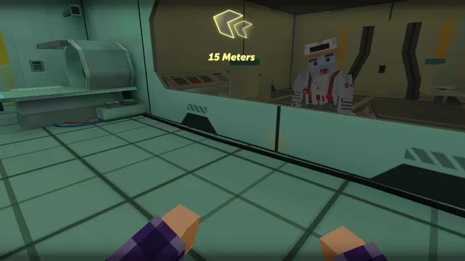 Скриншот 3/3