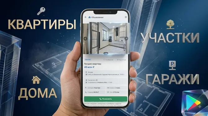 Скриншот 1/4