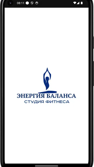 Скриншот 4/4