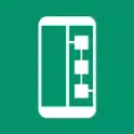 Device Info HW логотип
