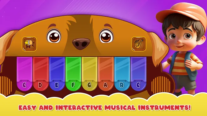 Скриншот 2/6