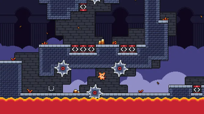 Скриншот 2/6