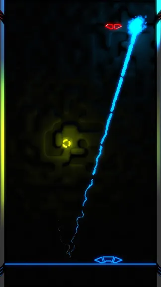 Скриншот 3/10