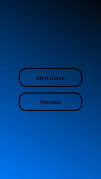 Скриншот 1/6