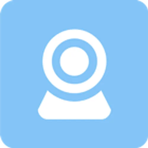 Connect — скачать для Android 0,0★ бесплатно 📱 в RuStore