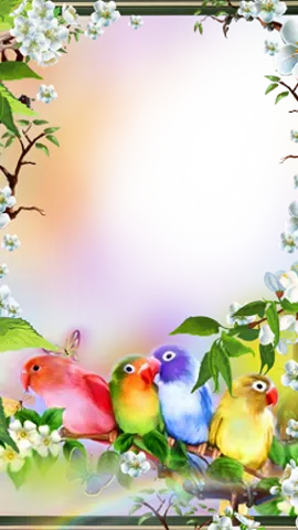 Скриншот 2/8