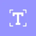 Textrix логотип