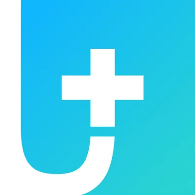 UrbanMedic — Телемедицина