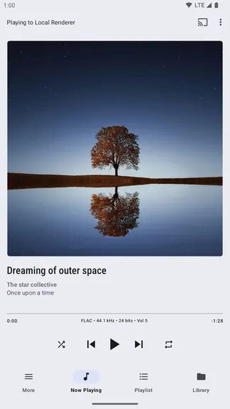 Скриншот 8/10