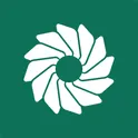 ChatBot Turbo - как на сайте логотип