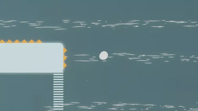 Скриншот 5/5