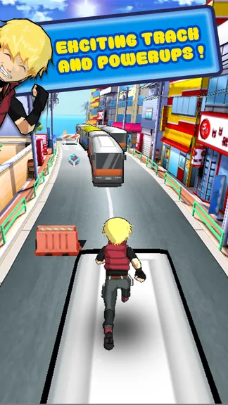 Скриншот 2/5