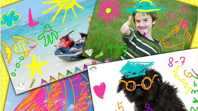 Скриншот 7/8