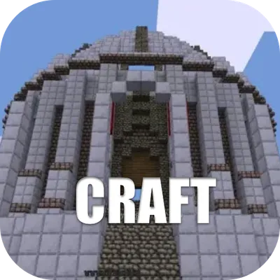 Minicraft