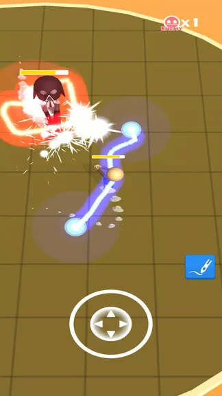 Скриншот 3/5