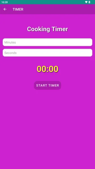 Скриншот 3/3