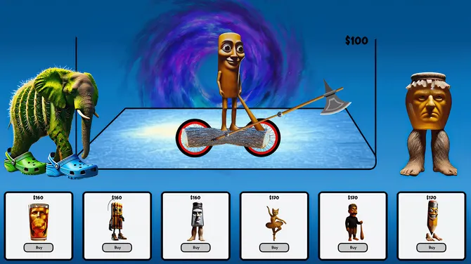 Скриншот 2/4