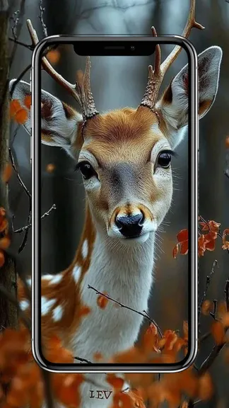 Скриншот 2/8