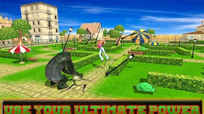 Скриншот 1/10