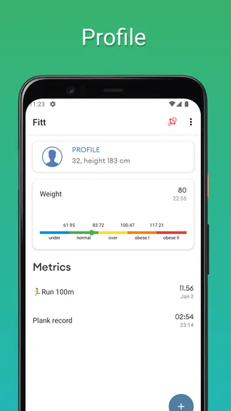 Скриншот 2/4