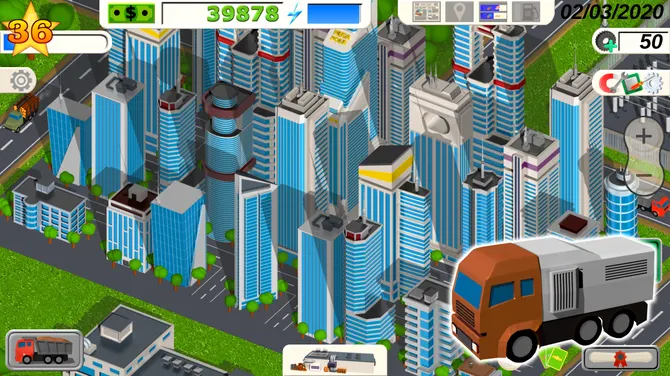 Скриншот 7/7