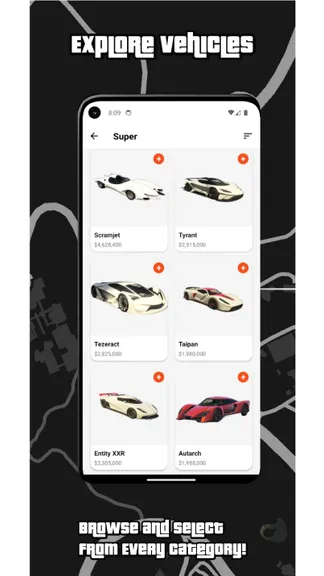 Скриншот 3/4