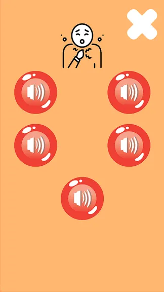 Скриншот 4/5