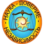 Play-счета Бухучёта логотип