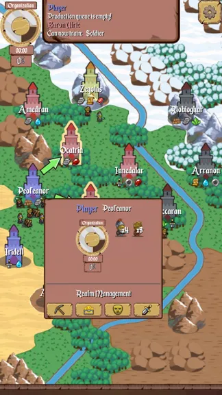 Скриншот 3/9