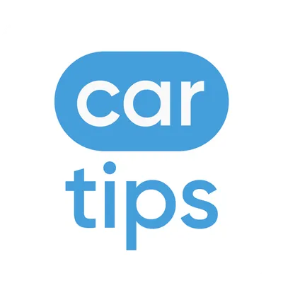 Cartips