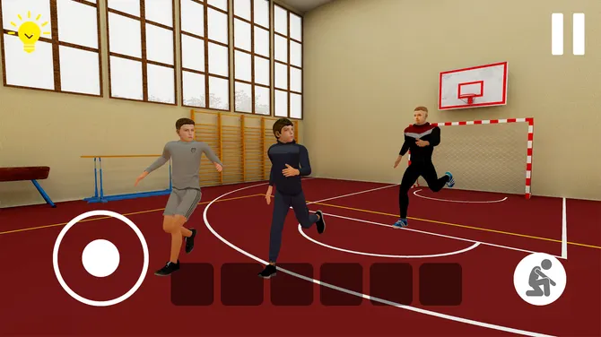 Скриншот 4/9