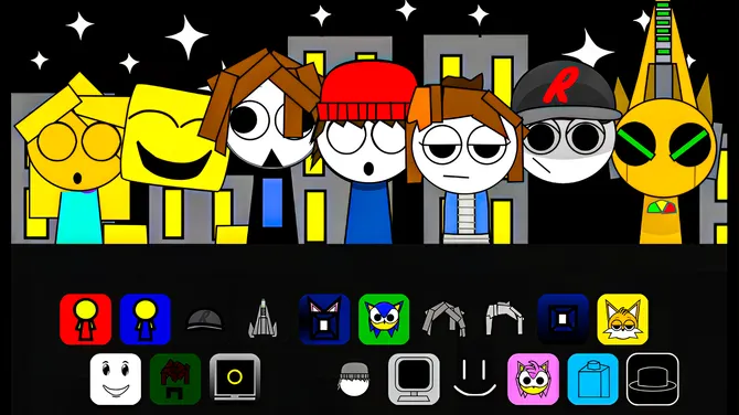 Скриншот 2/6