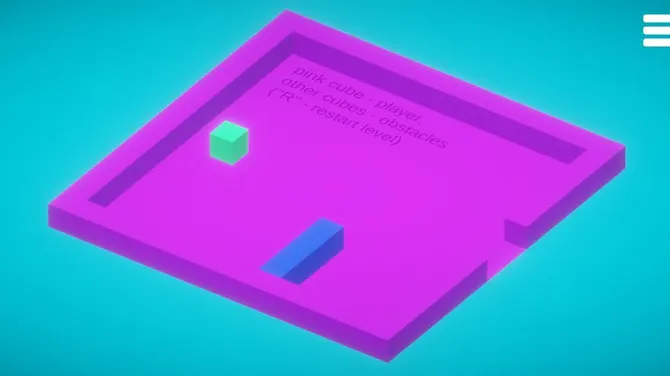 Скриншот 4/4