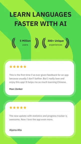 Скриншот 8/8