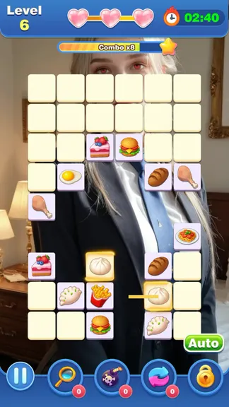 Скриншот 5/8